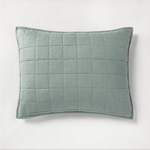 Casaluna Pillow Sham